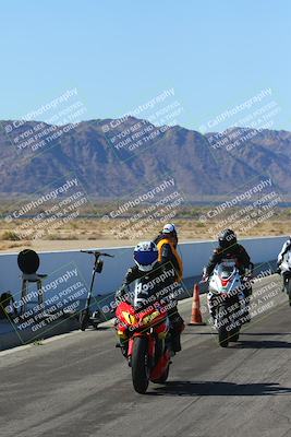 media/Mar-08-2025-TrackXperience (Sat) [[277b597a28]]/1-Around the Pits - Pre Grid/